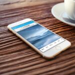 Samsung Raksasa Teknologi Dunia yang Terus Berinovasi