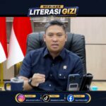 Kepala BGN: Makanan MBG Harus Aman Sebelum Bicara Kandungan Gizi