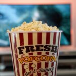 Film Reacher Musim 4 Tayang Dengan Misteri Konspirasi yang Lebih Dalam