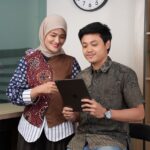 PTPN IV PalmCo Jadikan Kebun dan Pabrik Laboratorium Kesiapan Kerja, Serap Lebih dari 1.300 Peserta Magang