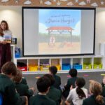 Kemenpar Promosikan Desa Wisata Sebagai Daya Tarik  EduTourism di Pasar Australia