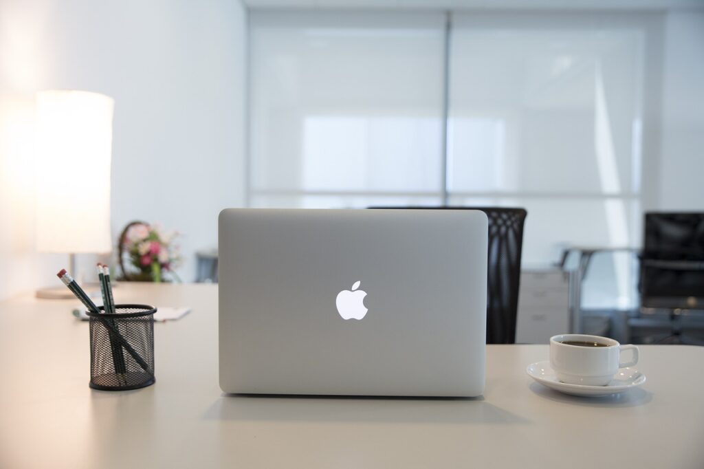 iOS 27 Sebagai Langkah Besar Apple Menuju Era Kecerdasan Buatan