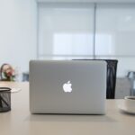 iOS 27 Sebagai Langkah Besar Apple Menuju Era Kecerdasan Buatan