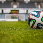 Bali United Kebanggaan Pulau Dewata yang Menginspirasi Indonesia