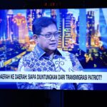 Wamen Viva Yoga: Program Transmigrasi juga Memberdayakan Masyarakat Lokal