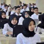 CPNS 2026, Peluang Emas Menjadi Abdi Negara