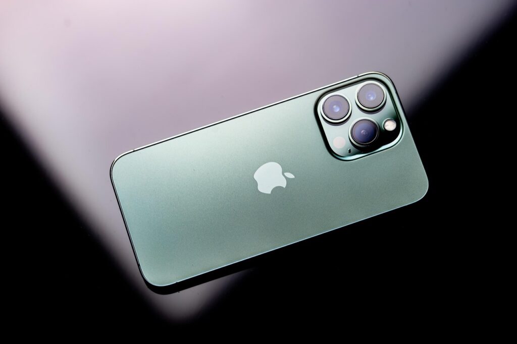 Harga Naik Melambung, Apa yang Sebenarnya Berubah dari iPhone 18?