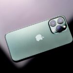 Harga Naik Melambung, Apa yang Sebenarnya Berubah dari iPhone 18?
