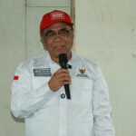 BAZNAS Berangkatkan Tim Tanggap Bencana Tangani Gempa NTT