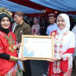 81 Tahun Kemerdekaan, Memaknai Pengabdian ASN untuk Negeri