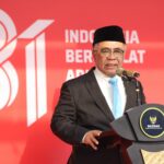 HUT ke-81 RI, BAZNAS RI Mobilisasi Bantuan untuk Korban Gempa NTT
