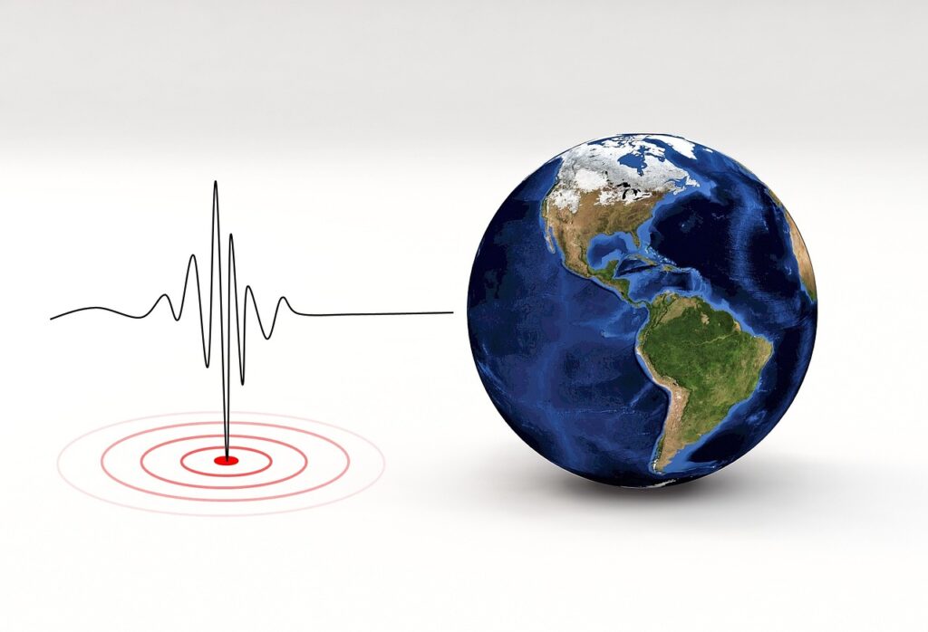 Dari Gempa 7,7 Hingga Peringatan Tsunami: Catatan Penting BMKG untuk NTT