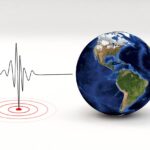 Dari Gempa 7,7 Hingga Peringatan Tsunami: Catatan Penting BMKG untuk NTT