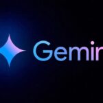 Google Gemini AI Kecerdasan Buatan Serbaguna yang Makin Canggih