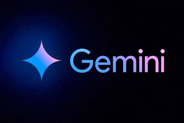 Google Gemini AI Kecerdasan Buatan Serbaguna yang Makin Canggih