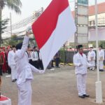 Maknai Kemerdekaan, Asuransi Jasindo Perkuat Perlindungan bagi Masyarakat dan Aset Strategis Bangsa