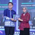 Transformasi SDM Berbasis AI, Menteri PANRB Tekankan Dampak bagi Masyarakat