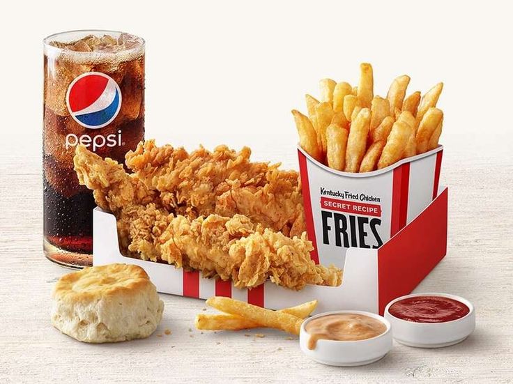 Promo Spesial 17 Agustus 2026: KFC Rayakan Kemerdekaan dengan Penawaran Menggoda