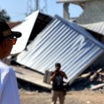 Gempa NTT, Kementerian PU Turunkan Tim Periksa Rumah Sakit hingga Fasilitas Publik
