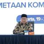 Umpan Balik Penilaian Kompetensi, Proses Penentuan Arah Pengembangan Pegawai Kementerian ATR/BPN