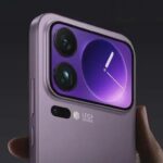 Xiaomi 18 Ponsel Flagship Revolusioner yang Siap Meluncur