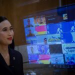 Kemenpar Ajak Daerah Siapkan Event Terbaik untuk KEN 2027