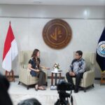 Viva Yoga: Sebelum Ditempatkan Di Kawasan, Transmigran Wajib Mengikuti Pendidikan dan Pelatihan