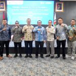 Genjot Pembangunan Desa, Kemendes Gandeng PLN EPI dan Educare Smart Serbaindo