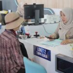 Menteri ATR/Kepala BPN: Pengukuran Terjadwal Sudah Berlaku di 400 Kantor Pertanahan