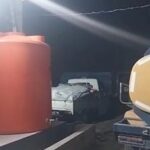 Kementerian PU Mobilisasi 3 Jembatan Bailey dan Identifikasi Kerusakan Jembatan Wae Pesi, Guna Pulihkan Konektivitas Pascagempa di Flores