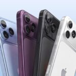 Mengintip Kecanggihan iPhone 18 Pro Max Jelang Perkenalan Resmi