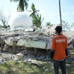 BAZNAS RI Perkirakan Kerugian Bencana Gempa di NTT Capai Rp2,2 Triliun, Optimalkan Pemulihan Mustahik