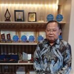 Rektor UNPAM Tegaskan Komitmen “Peradaban Religius-Humanis”: Kampus Diukur dari Banyaknya Orang Miskin yang Sukses Kuliah