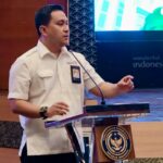 Kemenpar Terima 269 Peserta Program Pemagangan Nasional Angkatan II Tahun 2026