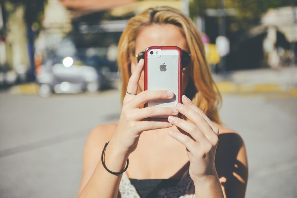 iPhone 18 Pro Hadirkan Spesifikasi Revolusioner yang Langsung Bikin Heboh