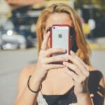 iPhone 18 Pro Hadirkan Spesifikasi Revolusioner yang Langsung Bikin Heboh