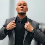 Deddy Tetapkan Batas Pacar Nada Berbeda dengan Azka, Mengapa?