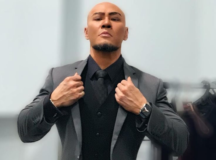 Deddy Tetapkan Batas Pacar Nada Berbeda dengan Azka, Mengapa?