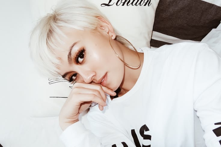 Kembali Berakting Setelah 15 Tahun, Agnez Mo Guncang Dunia Serial Reacher