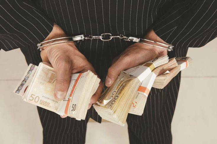 Rektor Unsoed Terjaring OTT KPK, Diduga Terkait Suap Penerimaan Mahasiswa Baru