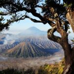 Bromo Kembali Dibuka, Menpar: Pariwisata Pulih, Kelestarian Harus Dijaga Bersama