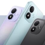 Melonjak Hampir 100 Euro, Ini Bocoran Harga Redmi Note 17 Pro Max