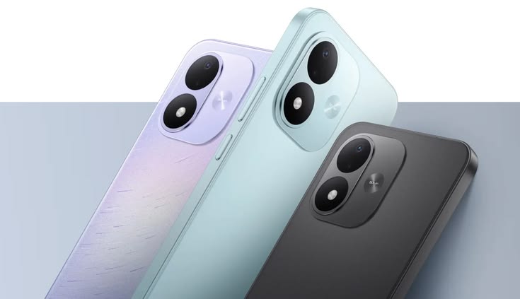 Melonjak Hampir 100 Euro, Ini Bocoran Harga Redmi Note 17 Pro Max