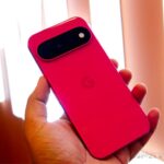 Tak Sekadar Perbesar Gambar, Kualitas Telefoto Pixel 11 Pro Melonjak