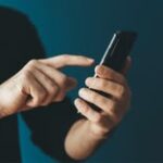 Hasil Pencarian Terbatas? Ini Cara Mudah Mematikan SafeSearch di HP