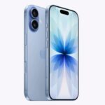 Dark Cherry Jadi Andalan! Ini Bocoran Lengkap Warna iPhone 18