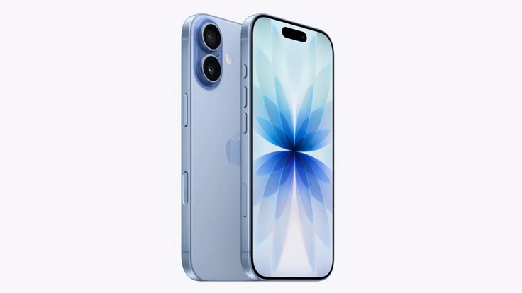 Dark Cherry Jadi Andalan! Ini Bocoran Lengkap Warna iPhone 18