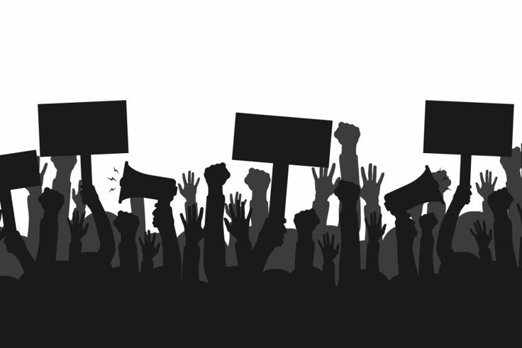Aksi 27 Agustus Akan Digelar, Ribuan Warga Siap Sampaikan Tuntutan di Senayan