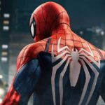 Spider-Man Brand New Day Film Terlaris Sepanjang Masa, Peter Parker Bertarung Sendiri di Dunia yang Melupakannya,