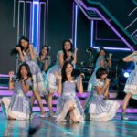 Puncak HUT RCTI ke-37, Hadirkan Mahakarya Pernikahan Teatrikal Sena Davina dalam Sinetron Terikat Janji